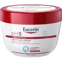Eucerin PH5 Light Gel Cream 350ml Moterims