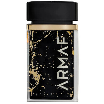 Armaf Ombre d&acute;Or 75ml Kvepalai Unisex EDP