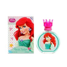 FRAGRANCES FOR CHILDREN Ariel 100ml Kvepalai Unisex EDT