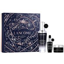Lancome  Moterims