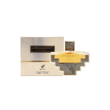 Afnan Ornament pour Femme 100ml Kvepalai Moterims EDP