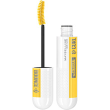 Maybelline Colossal Curl Bounce Mascara 10 ml Moterims