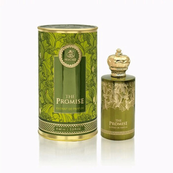 French Avenue The Promise 60ml Kvepalai Unisex