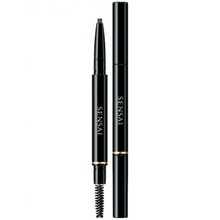 Sensai Styling Eyebrow Pencil - Tužka na oboč&iacute; 0,2 g Moterims