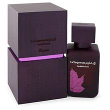Rasasi La Yugawam Orchid Prairie 75ml Kvepalai Moterims EDP