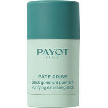 Payot P&acirc;te Grise Stick Gommant Purifiant 25ml Moterims