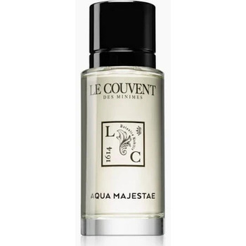 Le Couvent Maison De Parfum Aqua Majestae 15ml Kvepalai Unisex