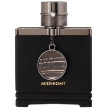 Armaf Dubai Nights Midnigh 100ml Kvepalai Vyrams EDP
