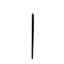 Gabriella Salvete TOOLS Lipliner Brush - Cosmetic lip brush Moterims