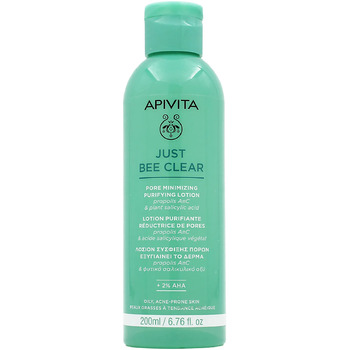Apivita  200ml Unisex