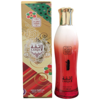 Naseem Laeqa 100ml Kvepalai Unisex EDT