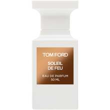 Tom Ford Soleil de Feu 50ml NI&Scaron;INIAI Kvepalai Moterims EDP