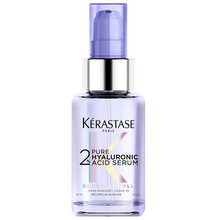 K&eacute;rastase Blond Absolu 50ml Moterims