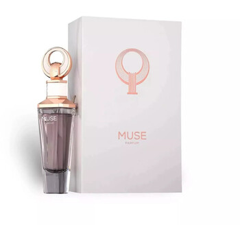 French Avenue Muse 80ml Kvepalai Moterims
