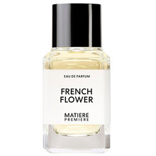 Matiere Premiere  50ml Kvepalai Unisex EDP