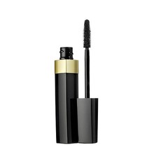 Chanel Multi inimitable Dimensionnel Mascara - Unique multidimensional Mascara (10 Black) Moterims