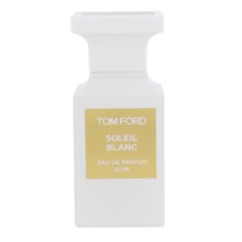 Tom Ford Soleil Blanc 100ml NI&Scaron;INIAI Kvepalai Unisex EDP