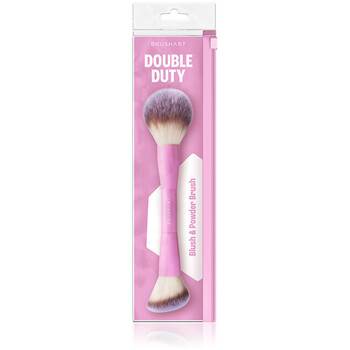 BrushArt  Moterims