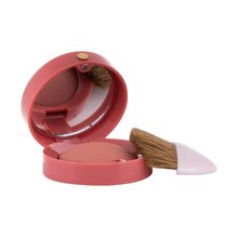 Bourjois Little Round Pot Blush - Blush 2.5 g Moterims