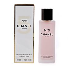 Chanel Chanel No.5 35ml Kvepalai Moterims