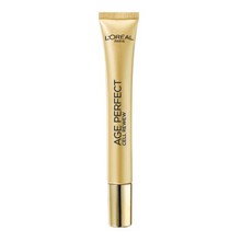 L&acute;Or&eacute;al AGE PERFECT Cell Renew Eye Cream 15ml Moterims