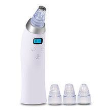 Beauty-relax Peelmax - Cosmetic device for skin abrasion Moterims