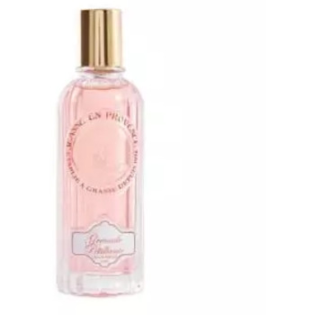 Jeanne En Provence Grenade Petillante 60ml Moterims