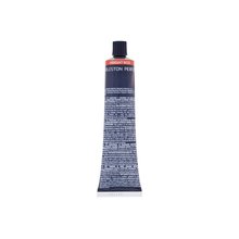 Wella Professional Koleston Perfect Vibrant Reds 60 ml Moterims