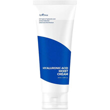 Isntree Hyaluronic Acid Moist Cream 100ml Moterims