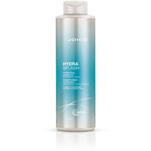 Joico  300ml Moterims