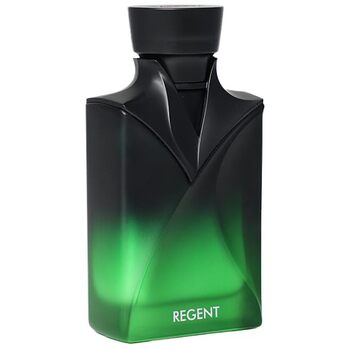 Naseem Regent 90ml Kvepalai Vyrams EDT