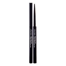 Shiseido MicroLiner Ink - Eyeliner 0.08 g Moterims