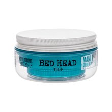 Tigi Bed Head Manipulator&trade; Gel 57.0g Moterims