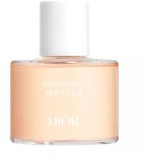 Dior Dissolvant Gentle Nail Polish Remover 50ml Moterims