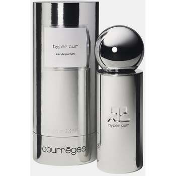 Andr&eacute; Courreges Hyper Cuir 100ml Kvepalai Unisex EDP