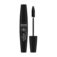 Lavera Volumizing Mascara 13 ml Moterims