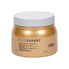 L&acute;Or&eacute;al Professionnel Absolut Repair 500ml Moterims