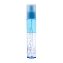 Sebastian Professional Trilliant Spray - Protective spray against heat 150ml Moterims