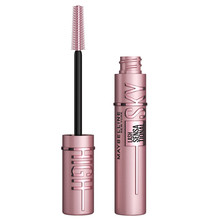Maybelline Lash Sensational Sky High Mascara - Extension and volume mascara 7.2 ml Moterims