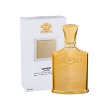 Creed Imperial Millesime 50ml NI&Scaron;INIAI Kvepalai Vyrams