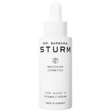 Dr. Barbara Sturm The Good Vitamin C Serum - Pleťov&eacute; s&eacute;rum s vitam&iacute;nem C 30ml Moterims
