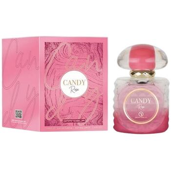 Grandeur Candy Rose 100ml Kvepalai Moterims EDP