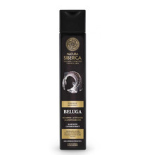 Natura Siberica  250ml Vyrams