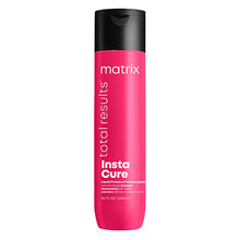 Matrix Instacure Shampoo 300ml Moterims