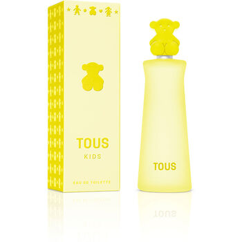 Tous  100ml Kvepalai Moterims EDT