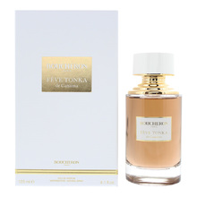 Boucheron Feve Tonka de Canaima 100ml Kvepalai Unisex EDP