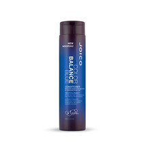 Joico Orange Balance ( Blue Conditioner) 250ml Moterims