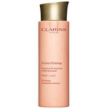 Clarins Extra-Firming Firming Treatment Essence - Zpevňuj&iacute;c&iacute; esence 200ml Moterims