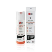 Ds Laboratories Revita High-Performance Hair Stimulating Conditioner 205ml Moterims