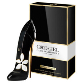 Carolina Herrera Good Girl Jasmine Absolute 80ml Kvepalai Moterims EDP